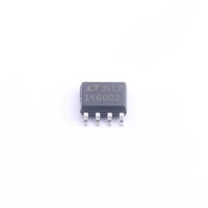 LT1460DCS8-2.5#PBF商品缩略图