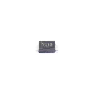 SS210F商品缩略图