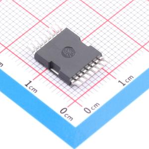 IPTC026N12NM6ATMA1-VB商品缩略图