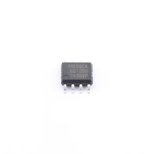 MLX91208LDC-CAV-001-TU商品缩略图