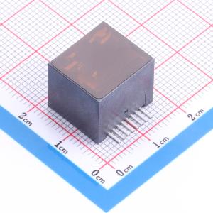 HYCW157-RJ45-156B商品缩略图