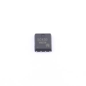 NVMFS5C430NET1G-YE-VB商品缩略图