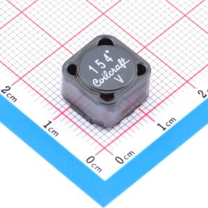 MSD1278-154KLD商品缩略图