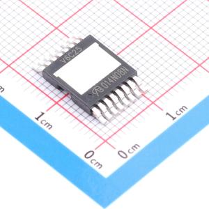 IPTC014N08NM5ATMA1-VB商品缩略图