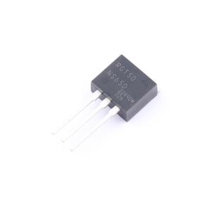 RGT50NS65DGC9商品缩略图