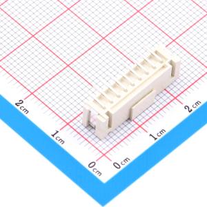 AF-PH2.0-9PLT-W1商品缩略图