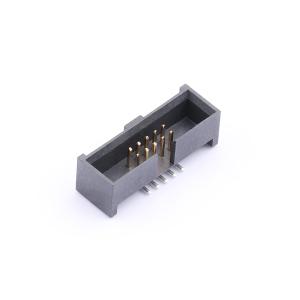 ESHF-105-01-L-D-SM-TR商品缩略图