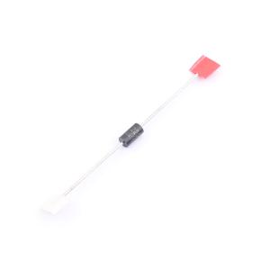 P6KE440CA商品缩略图