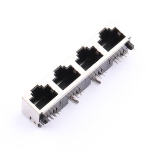 HYCW441-RJ45-158B商品缩略图