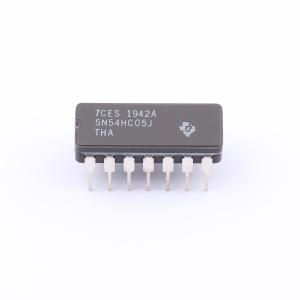 SN54HC05J商品缩略图