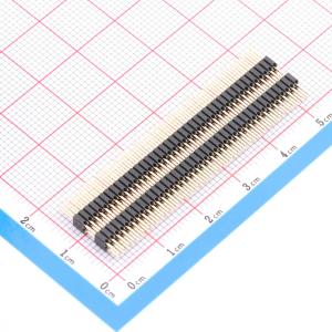 X1322WV-2x40H-C40D30-E80商品缩略图