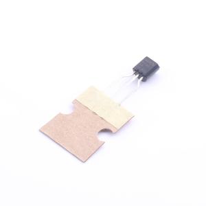 P0130AA 2AL3商品缩略图