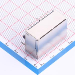 HYCW455-RJ45-210B商品缩略图