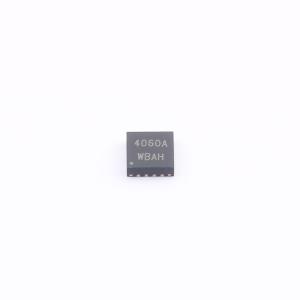 CD4060ALQ/TR商品缩略图