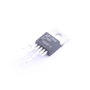 LT3080IT#PBF商品缩略图