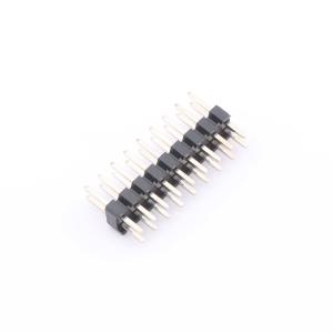 FG-PZ2.0-2-09P商品缩略图