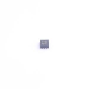 MAX17624ATA+T商品缩略图