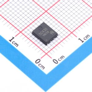 NVMFS5C430NET1G-YE-VB商品缩略图