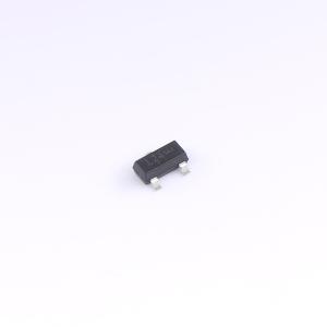 TPCDSOT23-T24LC商品缩略图