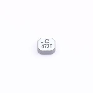 LPS4012-472MRC商品缩略图