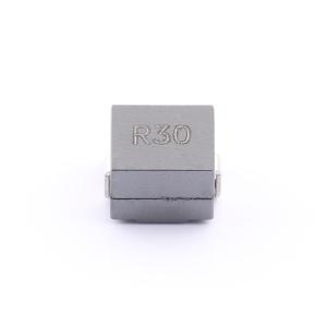 PB1007R30MSB商品缩略图