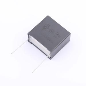 R533R456050P0M商品缩略图