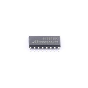 SI8652BC-B-IS1商品缩略图