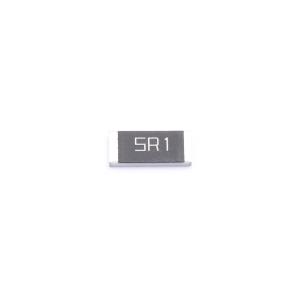 FRP2512J5R1 TS商品缩略图