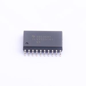 TLV2553IDWRQ1商品缩略图