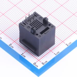 HYCW25-RJ11-164B商品缩略图