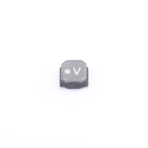 NRS4018T101MDGJV商品缩略图