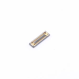 GT-B0351FSV06-24B1202商品缩略图