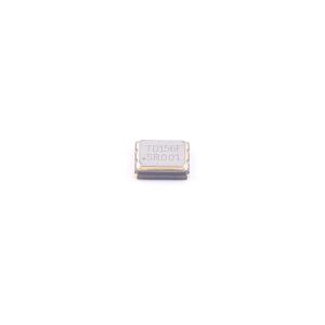 OV32F156250GCLE001商品缩略图