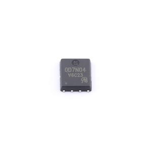 NTMFS0D7N04XL-VB商品缩略图