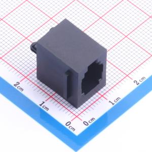HYCW08-RJ11-164B商品缩略图