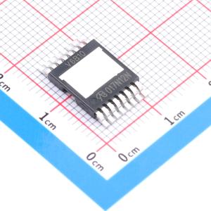 IPTC017N12NM6ATMA1-VB商品缩略图