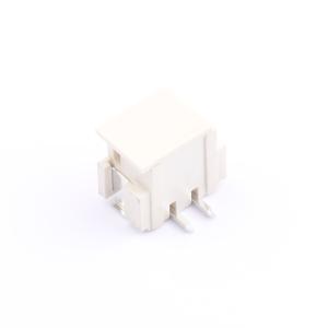 ZX-XH2.54-2PLT-XM商品缩略图