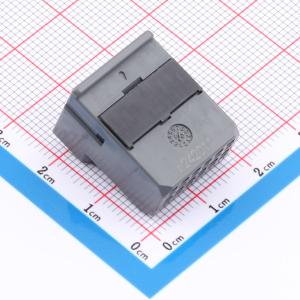 MX34M12SF1商品缩略图