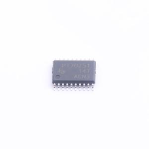 TPS70751PWPR商品缩略图
