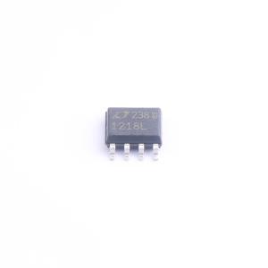 LT1218LCS8#PBF商品缩略图