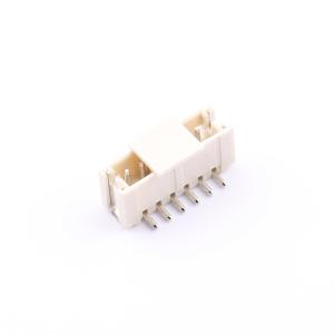 WAF06-T1T1-2010-A商品缩略图