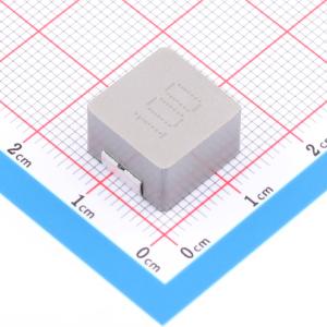 SMMS1380-100MT商品缩略图