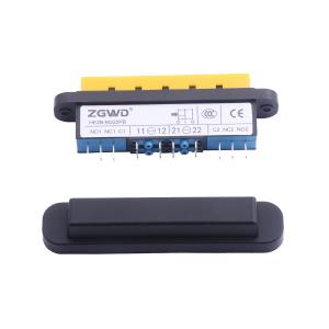 KG06A-14DFS-02商品缩略图