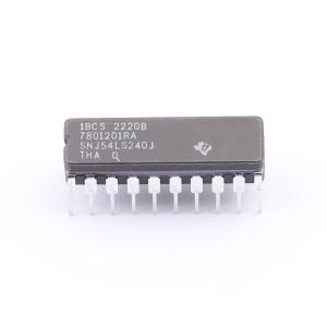 SNJ54LS240J商品缩略图