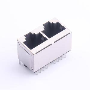 HYCW222-RJ45-156B商品缩略图