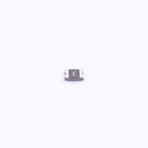 ASMD0805SL150-12V商品缩略图
