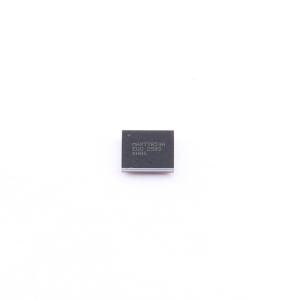 MAX77859AEWO+T商品缩略图