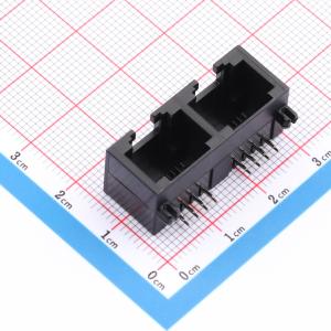 HYCW421-RJ45-287B商品缩略图