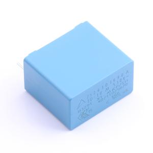 B32914A5105M000商品缩略图