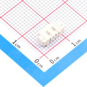 AF-MX1.25-4PWT-W1商品缩略图